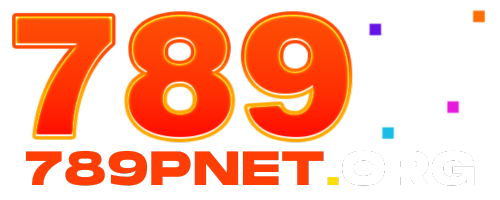 789P